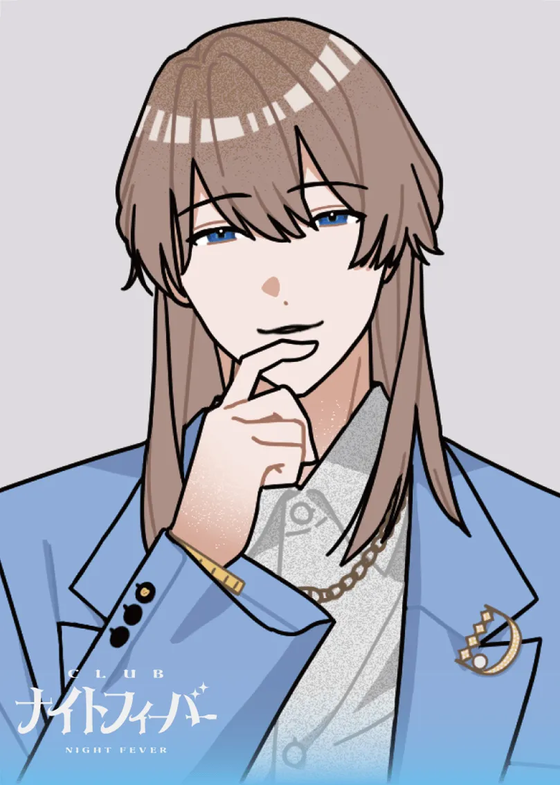 ツカサ