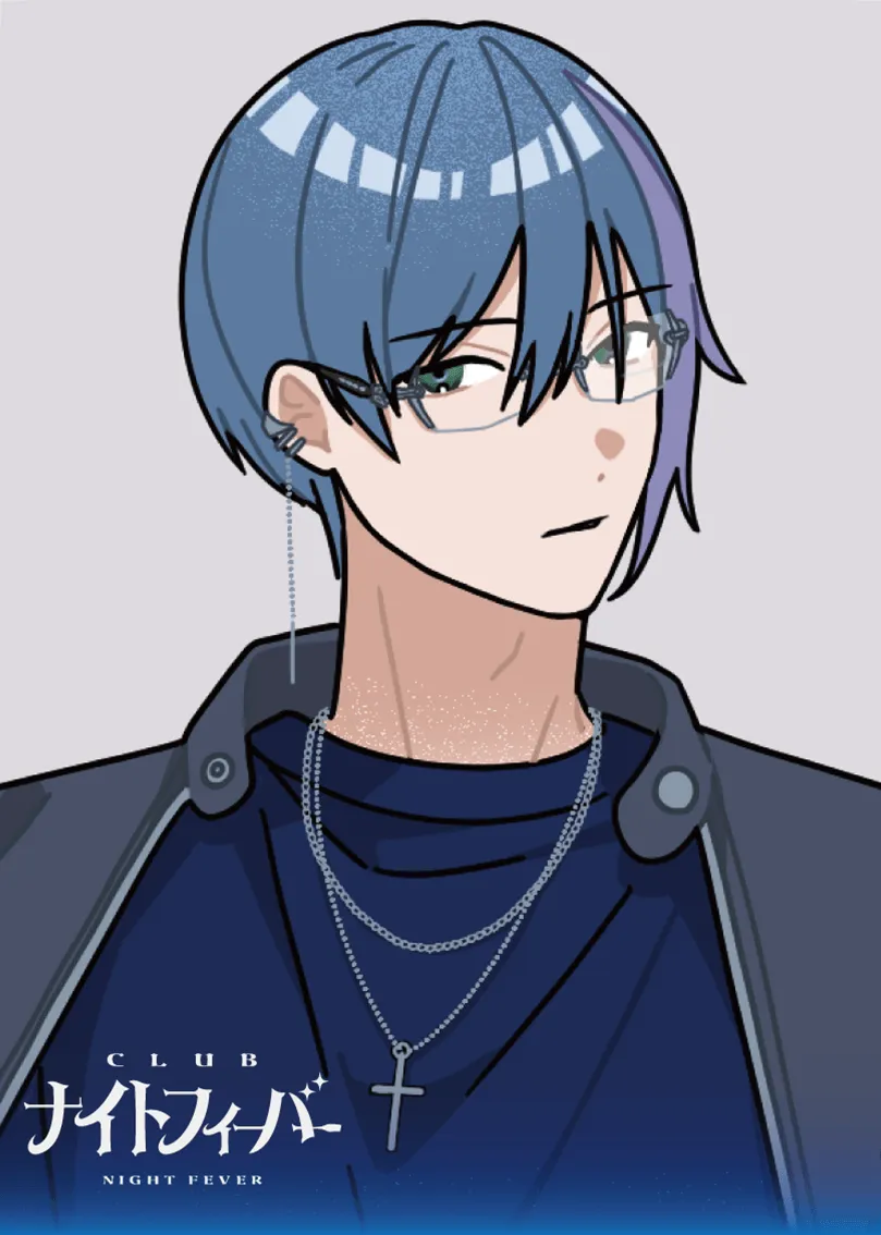 アキト